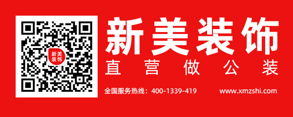 1685504297415024035.jpg 02.jpg